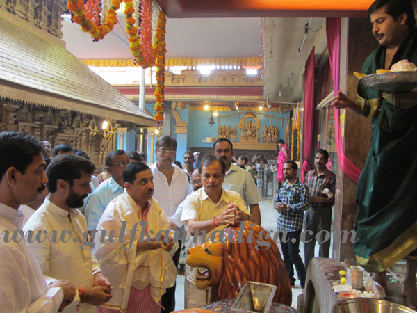 joshi_meet_kudroli_2