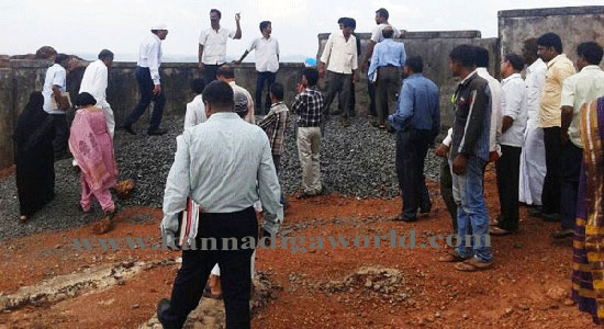 kanchinadka_Dc_visit