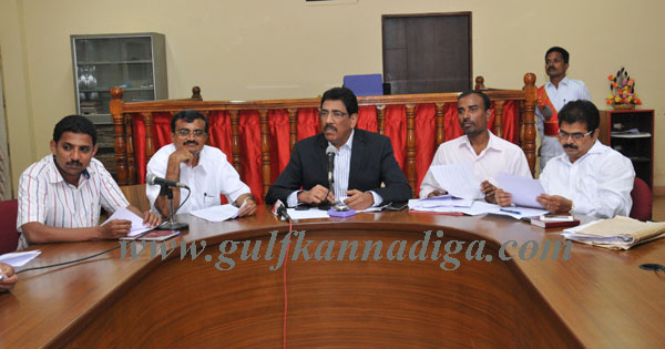 kannada_rajya_award2