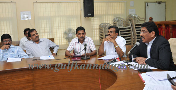 kannada_rajya_award3