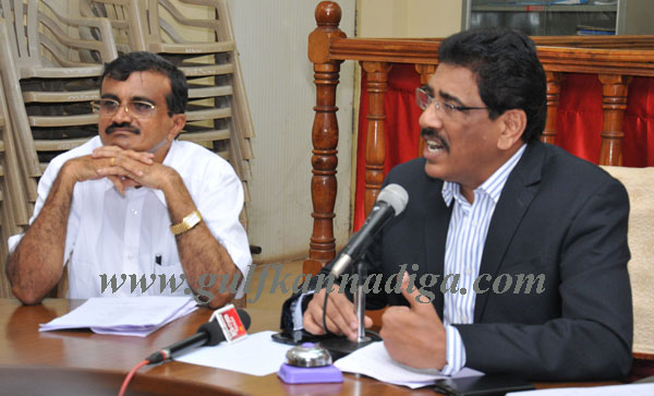 kannada_rajya_award4