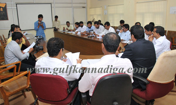 kannada_rajya_award5