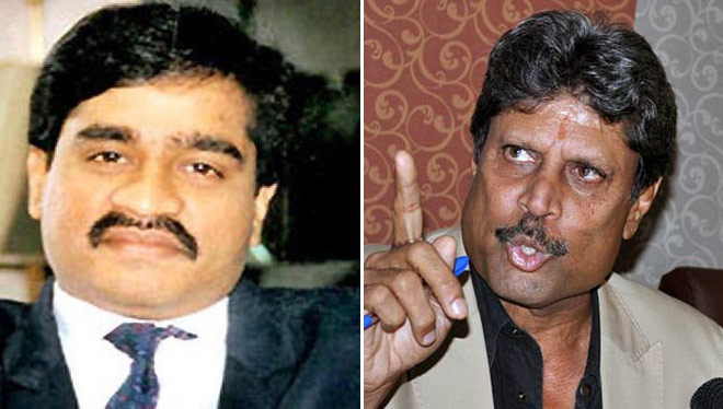 kapil-dawood