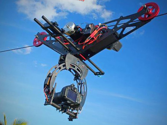 karkala_kambala_result