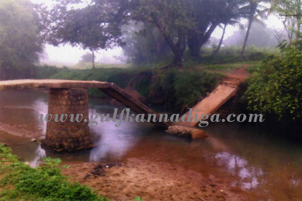 kiru_sethuve_kusitha