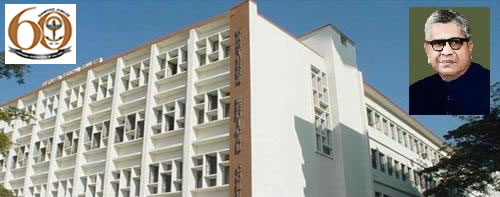 kmc_hospital_manipal-1