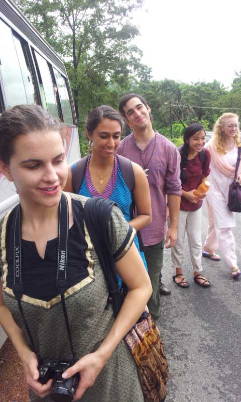 kollurvisit-americans