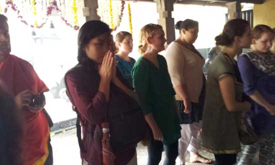 kollurvisit-americans1