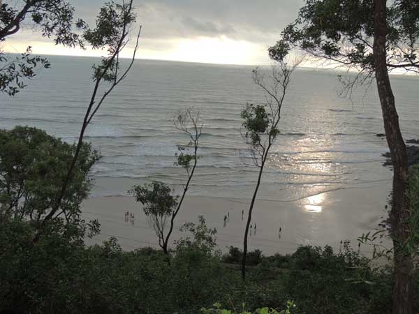 kollurvisit-americans10