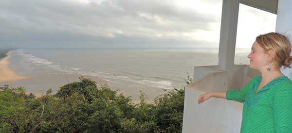 kollurvisit-americans11