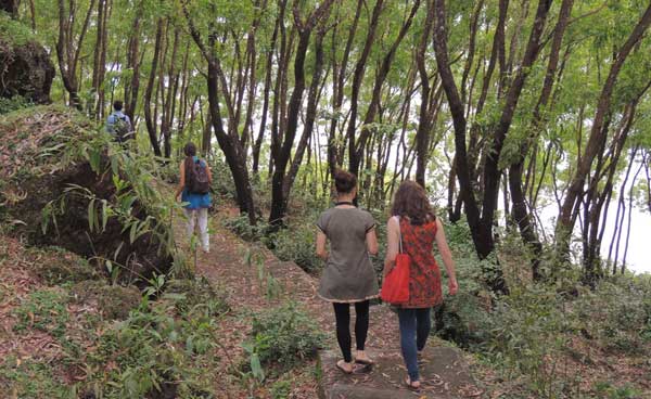 kollurvisit-americans12