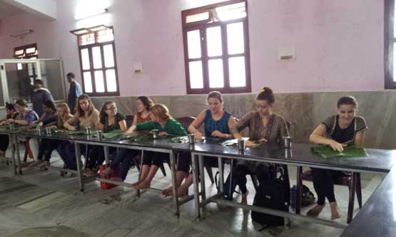 kollurvisit-americans2