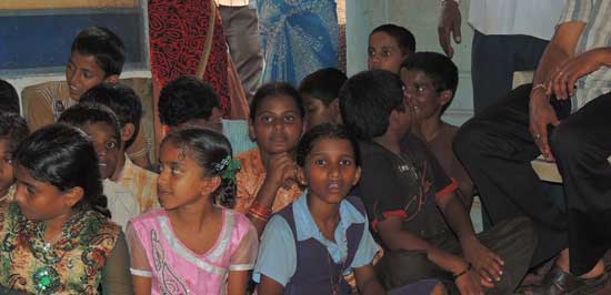 kollurvisit-americans3