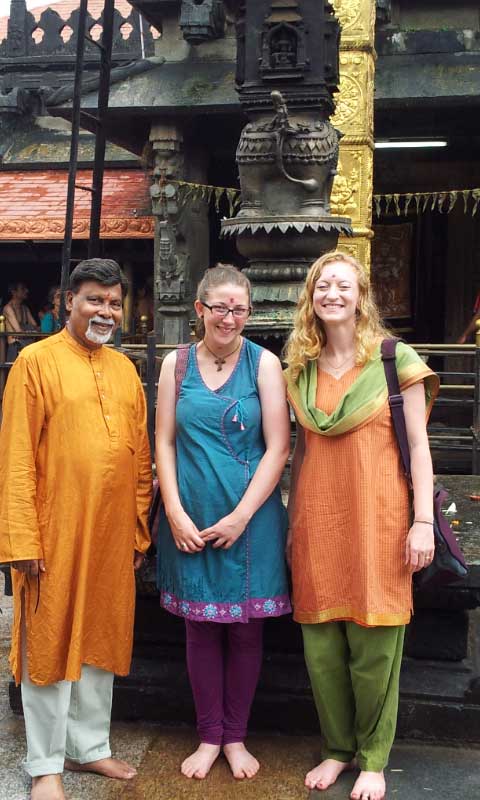 kollurvisit-americans5