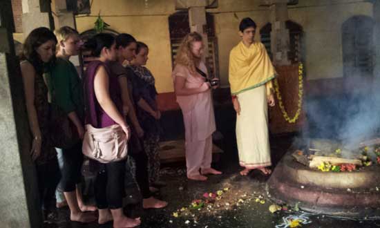 kollurvisit-americans6