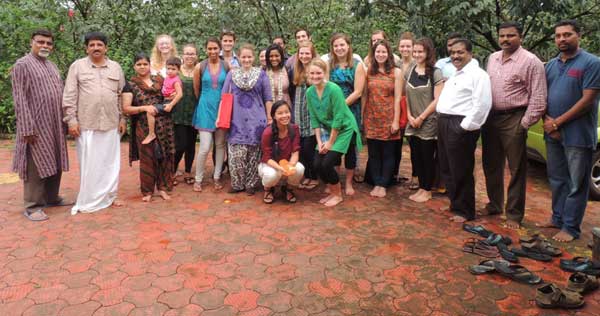 kollurvisit-americans7