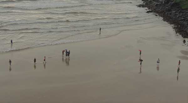 kollurvisit-americans8