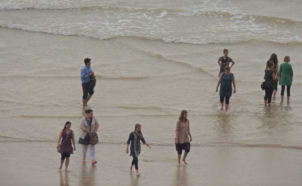 kollurvisit-americans9