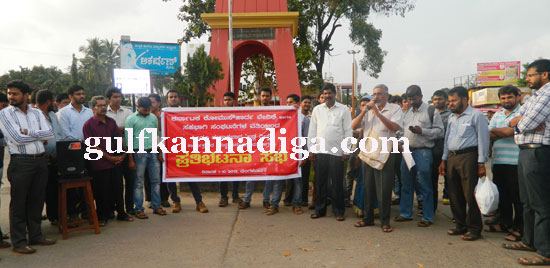 komu_sauhardavidike1