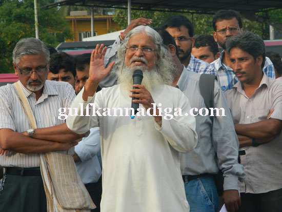 komu_sauhardavidike2