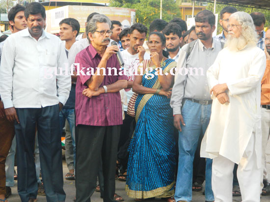 komu_sauhardavidike3