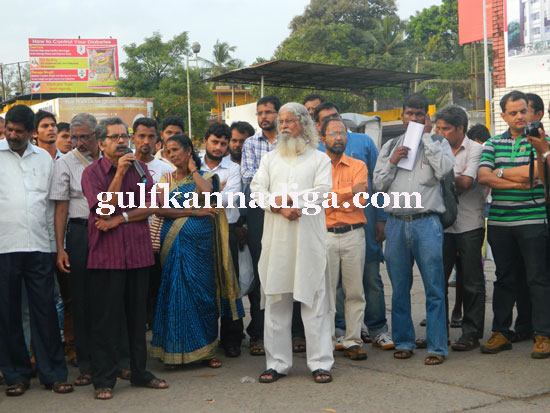 komu_sauhardavidike6