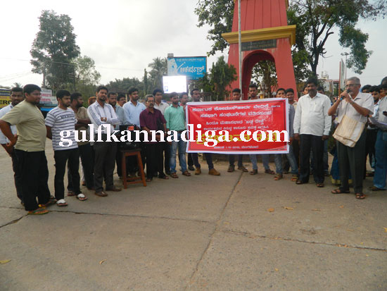 komu_sauhardavidike7