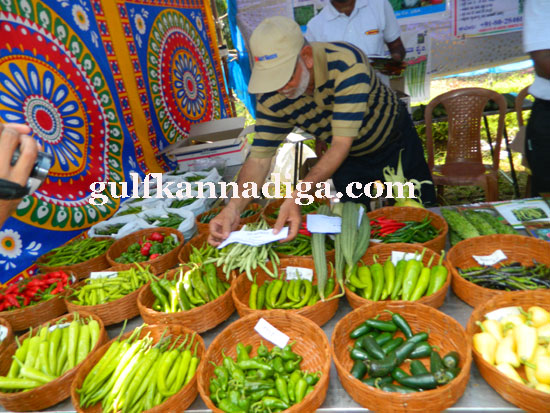 krishi_mela10