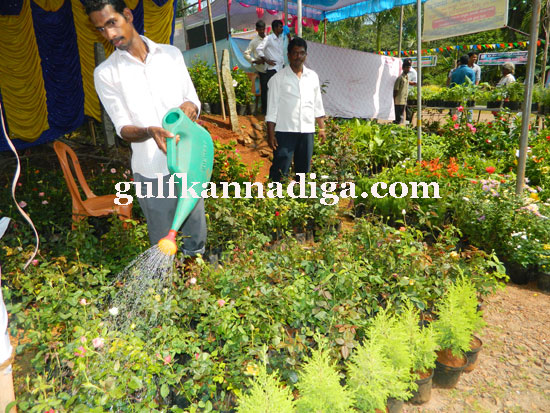 krishi_mela11