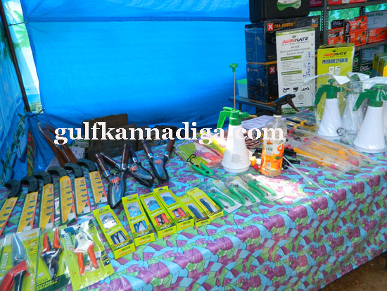 krishi_mela13