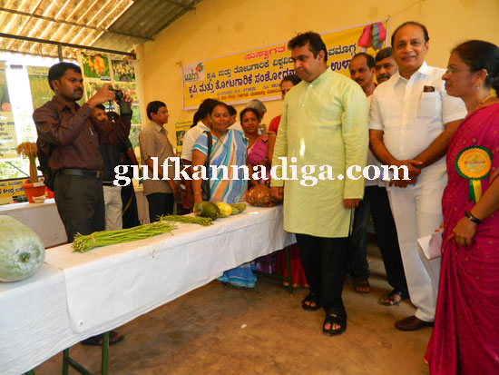 krishi_mela21
