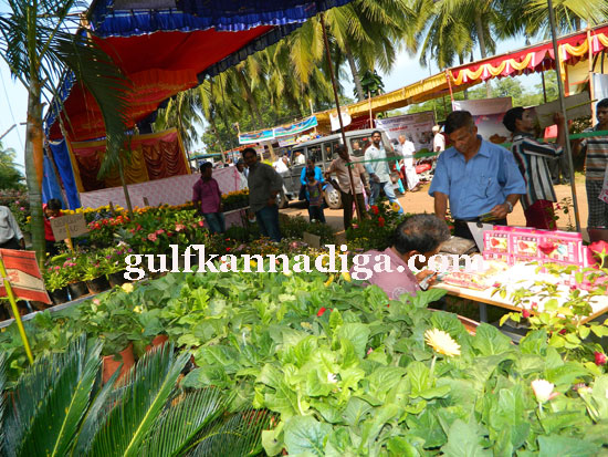 krishi_mela211