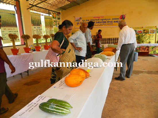 krishi_mela28