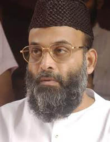 madani