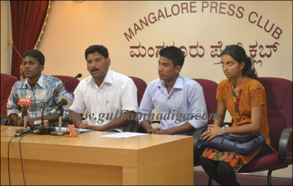 mahila_surakshta_press