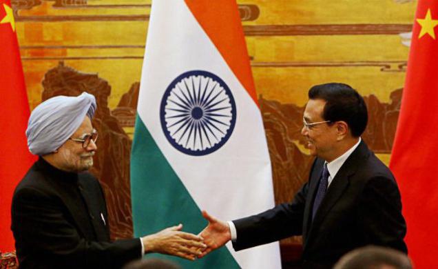 manmohan_china