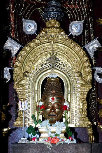 mariyamma-devi