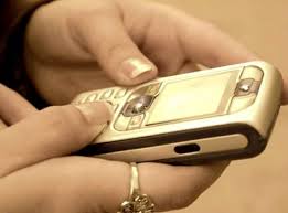 mobile_harass_kundapur