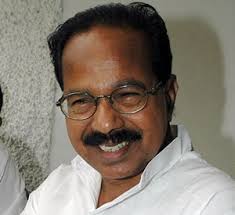 moily_veerappa_minister