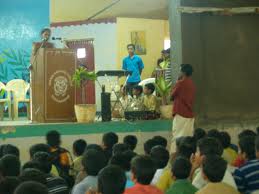 navodaya_vidyalaya_chara