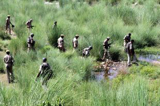 pakistan-special-troops-