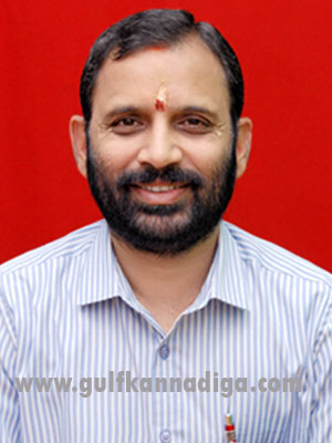 prabhu_sucide_bantval