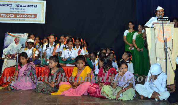 pradee_kalkoora_gandhi_1