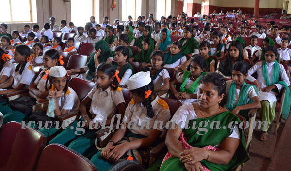 pradee_kalkoora_gandhi_2