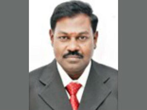 principal-suresh-300-jpg