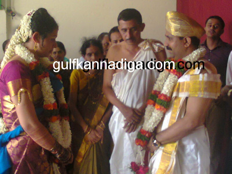 ragupathi-bhat_mariage1a