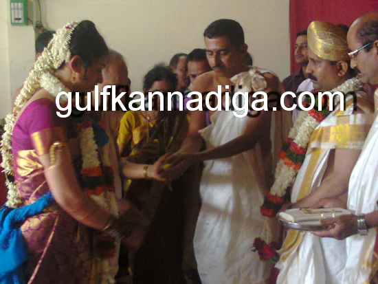 ragupathi-bhat_mariage4