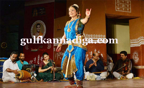 rajangana_bharatanatya1