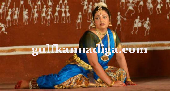 rajangana_bharatanatya2