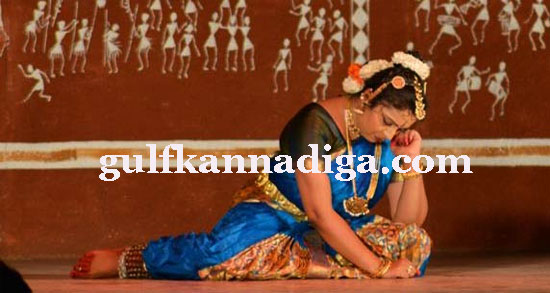 rajangana_bharatanatya3